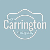 Ricky Carrington Photography 1081961 Image 2